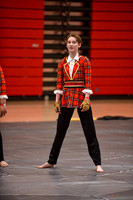 Polaris Guard_260228_Wilson West Lawn-DJK00996
