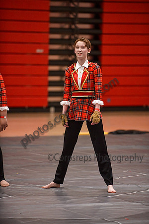 Polaris Guard_260228_Wilson West Lawn-DJK00996