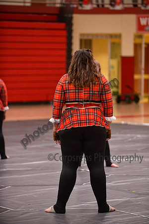 Polaris Guard_260228_Wilson West Lawn-DJK00994