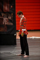 Polaris Guard_260228_Wilson West Lawn-DJK00993