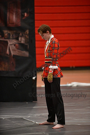 Polaris Guard_260228_Wilson West Lawn-DJK00993
