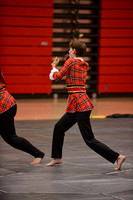 Polaris Guard_260228_Wilson West Lawn-DJK00997