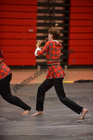 Polaris Guard_260228_Wilson West Lawn-DJK00997