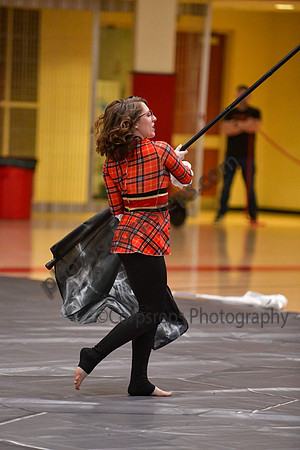 Polaris Guard_260228_Wilson West Lawn-DJK01000