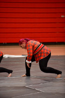 Polaris Guard_260228_Wilson West Lawn-DJK00998