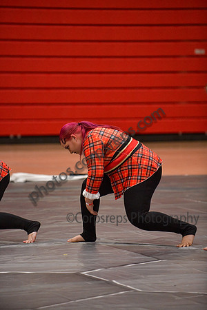 Polaris Guard_260228_Wilson West Lawn-DJK00998