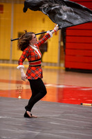 Polaris Guard_260228_Wilson West Lawn-DJK01001