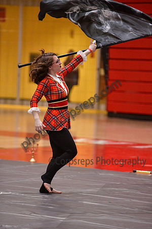 Polaris Guard_260228_Wilson West Lawn-DJK01001