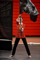Polaris Guard_260228_Wilson West Lawn-DJK01002