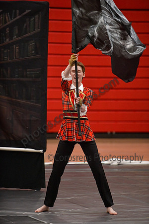 Polaris Guard_260228_Wilson West Lawn-DJK01002