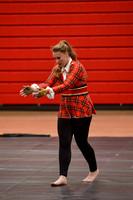 Polaris Guard_260228_Wilson West Lawn-DJK01006