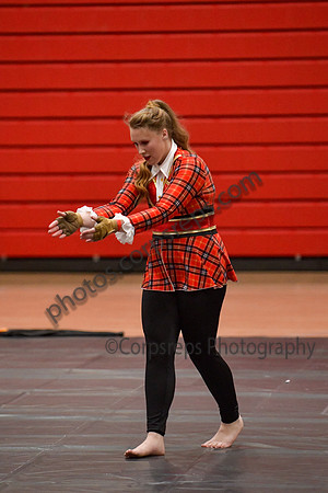 Polaris Guard_260228_Wilson West Lawn-DJK01006