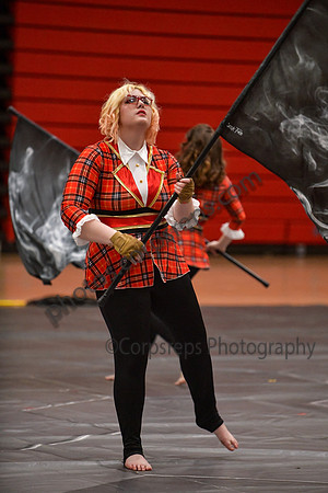 Polaris Guard_260228_Wilson West Lawn-DJK01005
