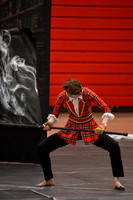 Polaris Guard_260228_Wilson West Lawn-DJK01003