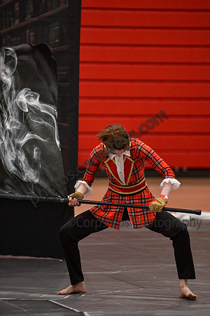 Polaris Guard_260228_Wilson West Lawn-DJK01003
