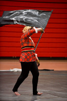 Polaris Guard_260228_Wilson West Lawn-DJK01004