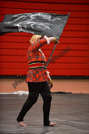 Polaris Guard_260228_Wilson West Lawn-DJK01004