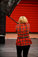 Polaris Guard_260228_Wilson West Lawn-DJK01008