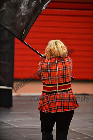 Polaris Guard_260228_Wilson West Lawn-DJK01008