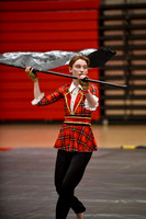 Polaris Guard_260228_Wilson West Lawn-DJK01010