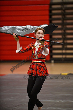 Polaris Guard_260228_Wilson West Lawn-DJK01010