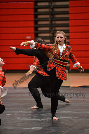 Polaris Guard_260228_Wilson West Lawn-DJK01007