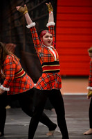 Polaris Guard_260228_Wilson West Lawn-DJK01009