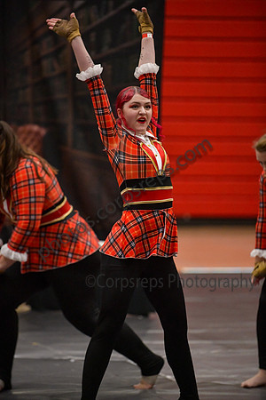 Polaris Guard_260228_Wilson West Lawn-DJK01009