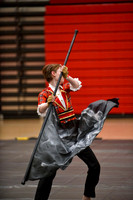 Polaris Guard_260228_Wilson West Lawn-DJK01011