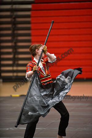 Polaris Guard_260228_Wilson West Lawn-DJK01011