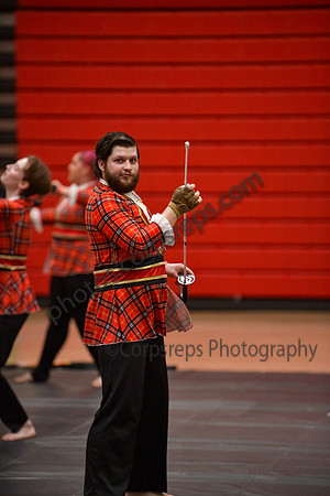 Polaris Guard_260228_Wilson West Lawn-DJK01013