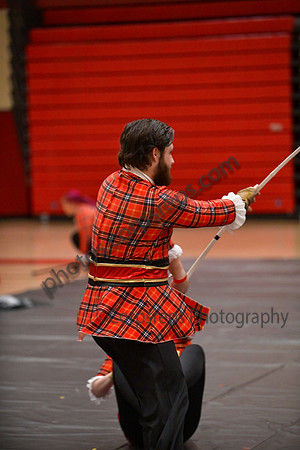 Polaris Guard_260228_Wilson West Lawn-DJK01015