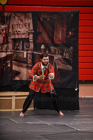 Polaris Guard_260228_Wilson West Lawn-DJK01012