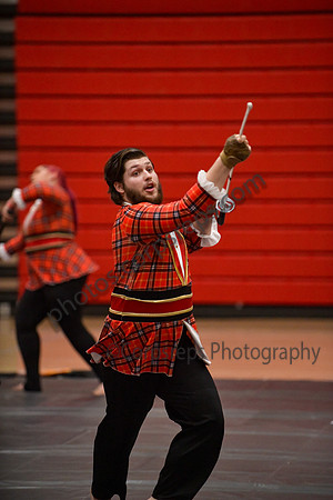 Polaris Guard_260228_Wilson West Lawn-DJK01014
