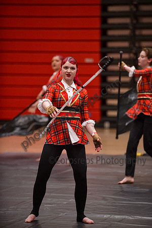 Polaris Guard_260228_Wilson West Lawn-DJK01017