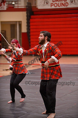 Polaris Guard_260228_Wilson West Lawn-DJK01016