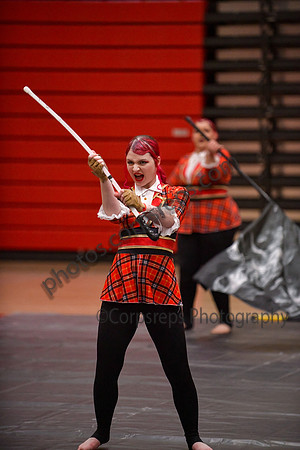 Polaris Guard_260228_Wilson West Lawn-DJK01019