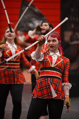 Polaris Guard_260228_Wilson West Lawn-DJK01021
