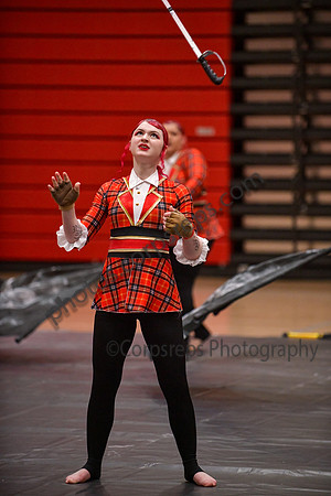 Polaris Guard_260228_Wilson West Lawn-DJK01018