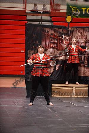 Polaris Guard_260228_Wilson West Lawn-DJK01022
