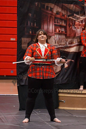 Polaris Guard_260228_Wilson West Lawn-DJK01023
