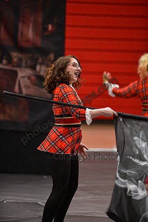 Polaris Guard_260228_Wilson West Lawn-DJK01025