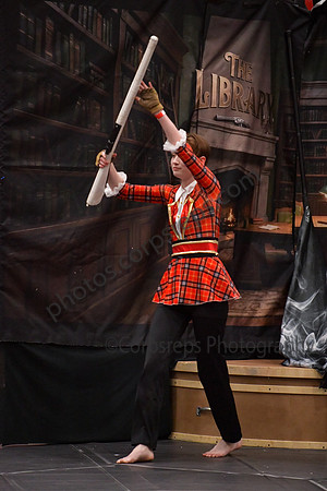 Polaris Guard_260228_Wilson West Lawn-DJK01027