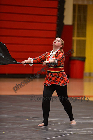 Polaris Guard_260228_Wilson West Lawn-DJK01026