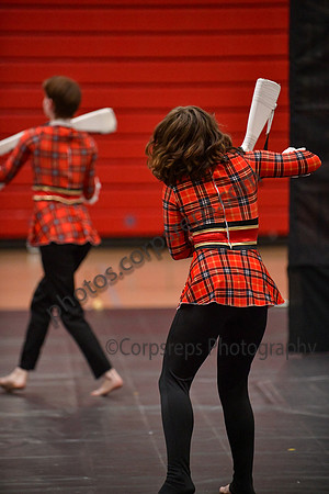 Polaris Guard_260228_Wilson West Lawn-DJK01028