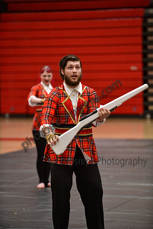 Polaris Guard_260228_Wilson West Lawn-DJK01032