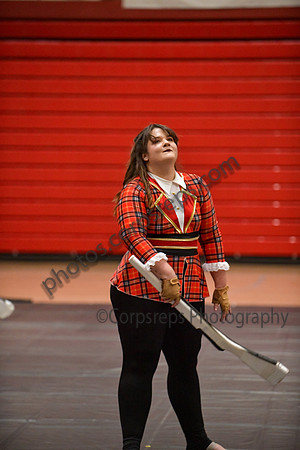 Polaris Guard_260228_Wilson West Lawn-DJK01031