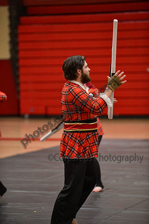 Polaris Guard_260228_Wilson West Lawn-DJK01033