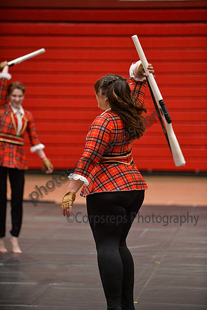 Polaris Guard_260228_Wilson West Lawn-DJK01030