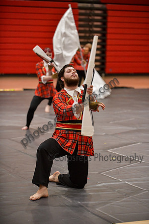 Polaris Guard_260228_Wilson West Lawn-DJK01035